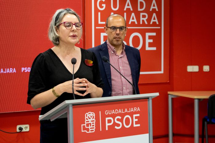 Martínez destaca que las inversiones del Plan de Recuperación del Gobierno se traducen en una provincia “más verde, más digital y con mayor cohesión”