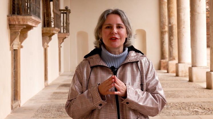 Martínez califica de “inconcebible” que los parlamentarios del PP se planteen renunciar a la llegada de inversiones a los ayuntamientos de nuestra provincia por la “irracionalidad de Feijóo”