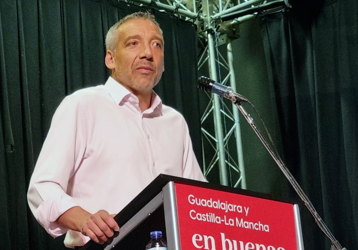 El PSOE de Pioz defiende que el Ayuntamiento ha actuado conforme a la ley para “reparar los derechos” de dos trabajadores municipales