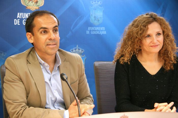 El alcalde ha gastado 22.000 euros en una solicitud desestimada en primera convocatoria