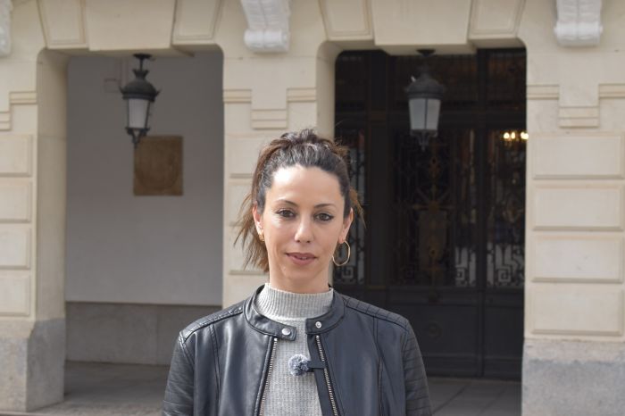 El PSOE reclama a Guarinos soluciones a la climatización de colegios y espacios municipales tras la rescisión del contrato con la empresa