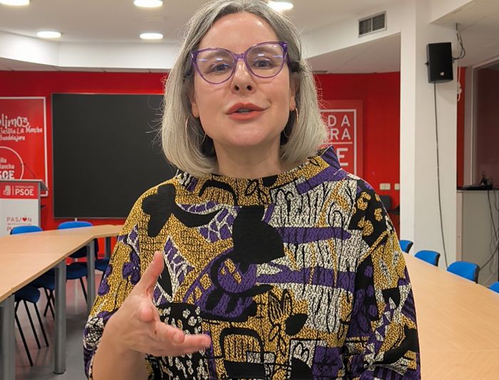 Martínez destaca que el abono único de transportes promoverá una movilidad sostenible y será una herramienta clave para la “cohesión social y territorial del país”