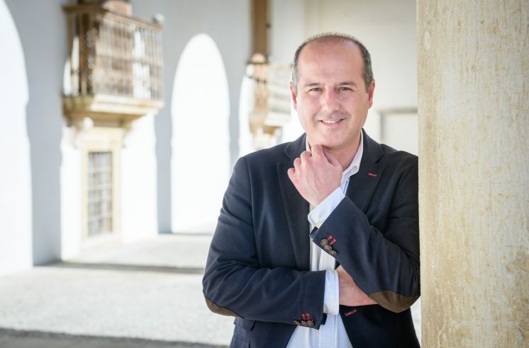 Más derechos laborales, más diálogo y mejor calidad de vida