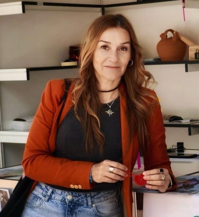 “Guadalajara necesita una política de Juventud que escuche, pero también, que deje participar”