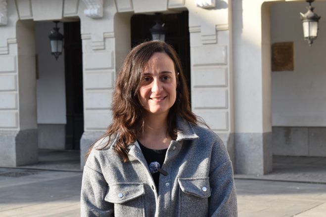 El PSOE lamenta que “el sectarismo de Guarinos vuelva a exiliar al ‘Fescigu’ a Azuqueca, y censure la cultura libre, crítica y de calidad”