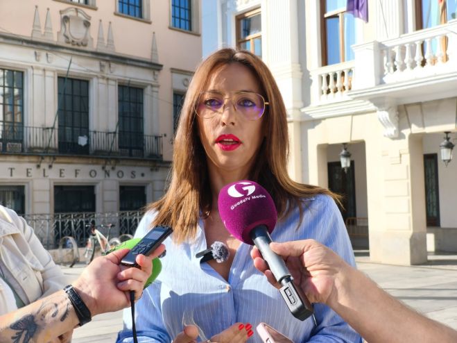 Guarinos provoca el “caos” en las escuelas infantiles trabajadoras y familias no saben cómo será el nuevo curso tras la prórroga del contrato