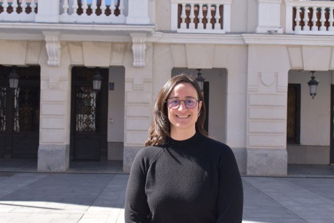 PSOE interpela a Guarinos este pleno por su compromiso con la Ayuda a Domicilio y por su responsabilidad en el “fracaso” del transporte urbano