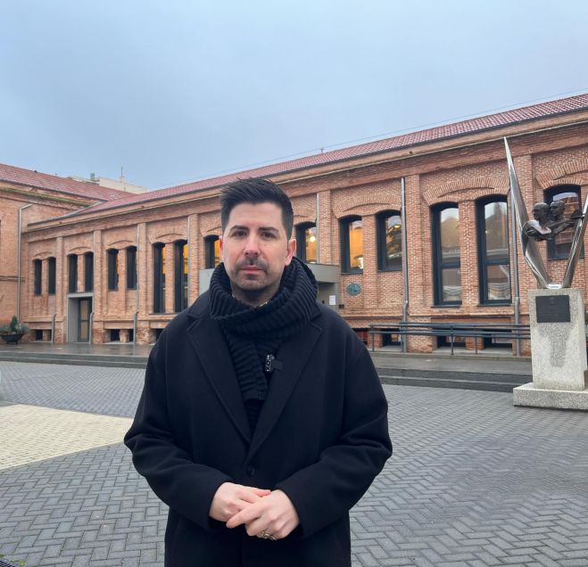 Guarinos priva a la ciudad de un equipo de apoyo a la Infancia y Adolescencia de la Junta y que implantó Alberto Rojo, por sectarismo