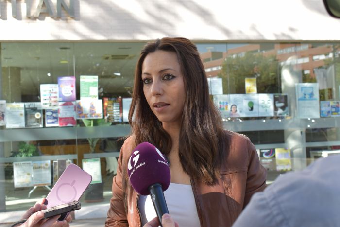 Guarinos “estafa” a la ciudanía, gratificando con 2,5 millones de dinero público a la empresa de limpieza, cuando lleva tres años con un servicio pésimo