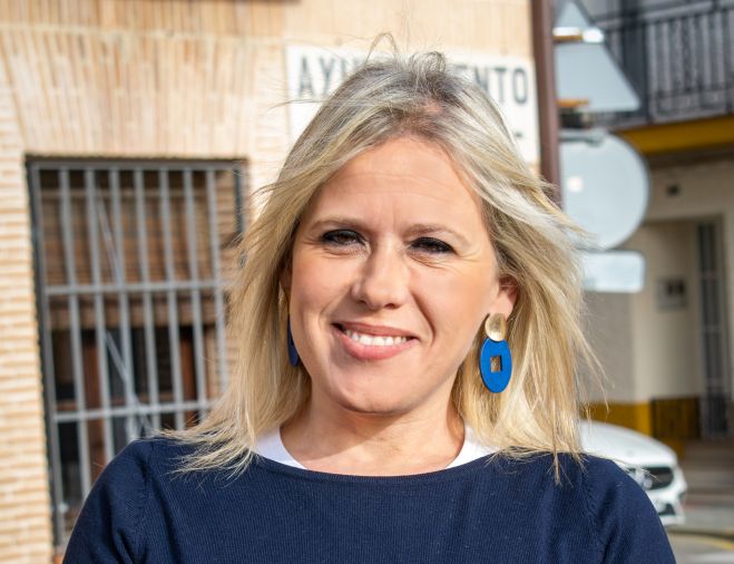 Valle Sagra: “El PP en el Casar sube las tasas de forma generalizada lo que contrasta con unos servicios deficientes que sumen al municipio en una dejadez absoluta”