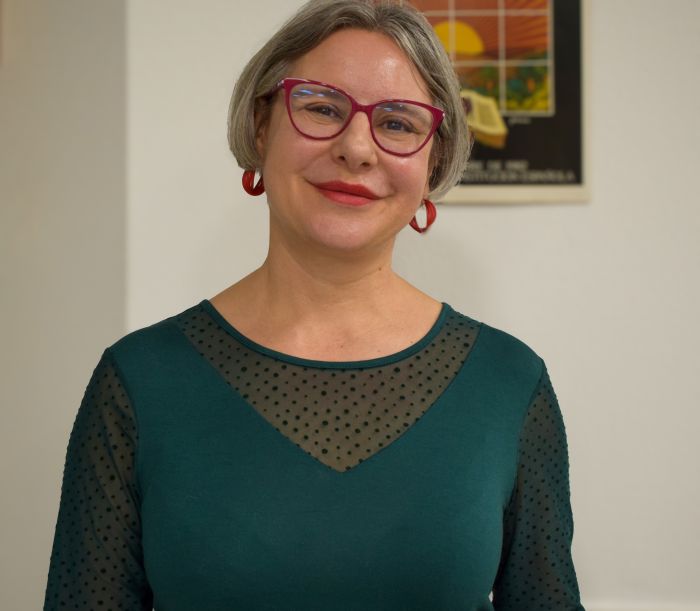 Araceli Martínez destaca el compromiso del Gobierno de Page para que el museo de Guadalajara albergue dos decenas de obras artísticas del Prado