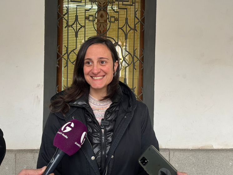 Guarinos dejó sin calefacción a los niños y niñas del Pedro Sanz Vázquez porque se gastó el dinero de la caldera en fiestas