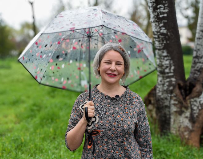Araceli Martínez celebra que el Gobierno de España reconozca la apicultura como Patrimonio Cultural Inmaterial
