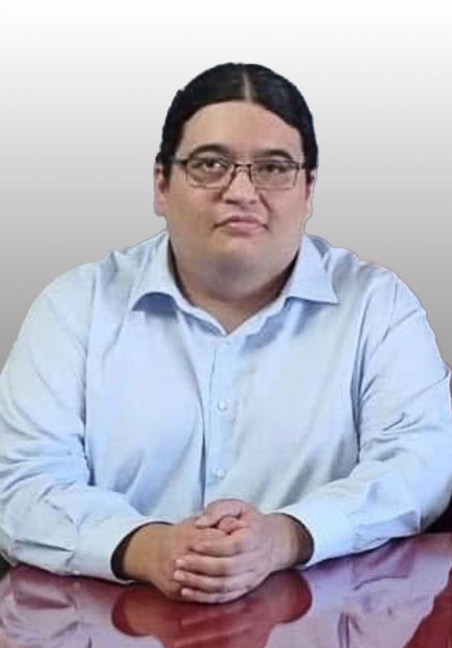 Fallece Hilario Fernández Blázquez, segundo teniente de alcalde de Pioz