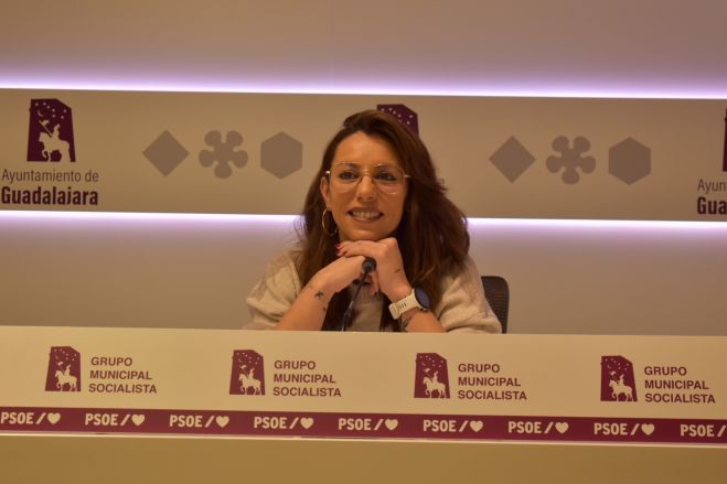 Guarinos paraliza la gestión municipal “por su falta de trabajo y previsión” y la ciudad no dispondrá de presupuestos a 1 de enero de 2026