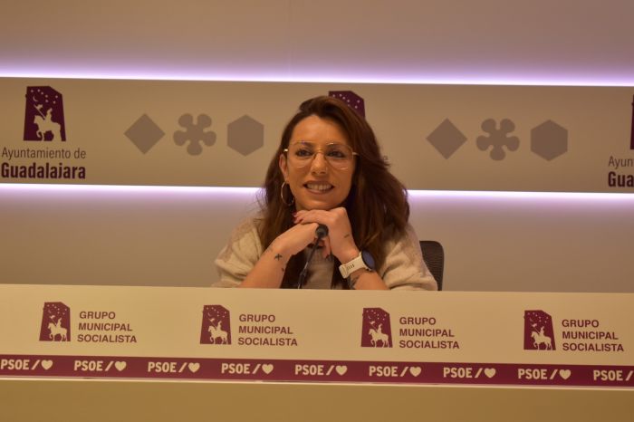 Guarinos paraliza la gestión municipal “por su falta de trabajo y previsión” y la ciudad no dispondrá de presupuestos a 1 de enero de 2026