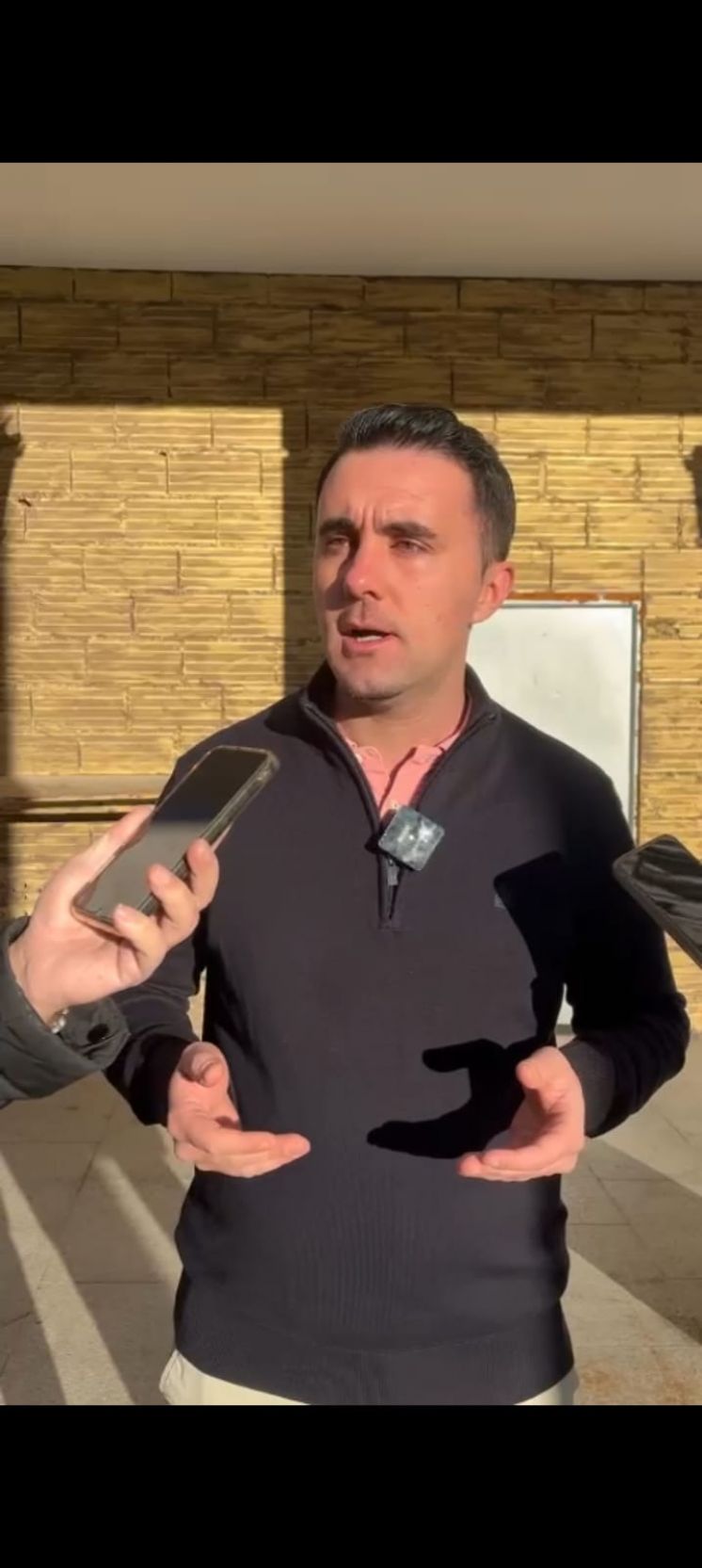 El PSOE reclama a Guarinos que “no suba el billete del autobús” cuando ha recibido 300.000 € del Gobierno de España para transporte urbano