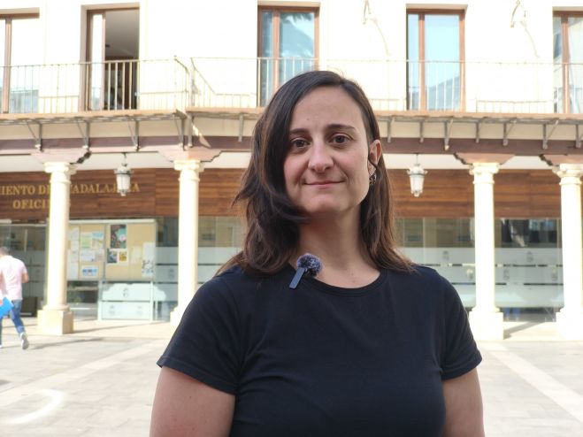 Guarinos expulsa de la cultura de la ciudad a barrios como Manantiales, La Rambla o Casas del Rey en otro “clamoroso” caso de sectarismo