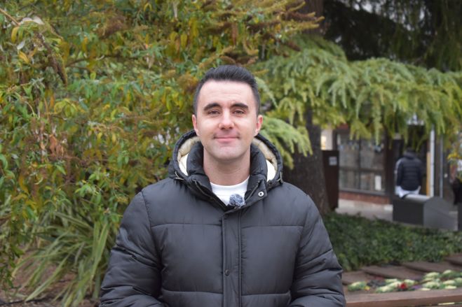 El PSOE denuncia que Guadalajara lleva ya un mes sin grúa, un servicio abandonado por Guarinos, afectando a la movilidad en la ciudad