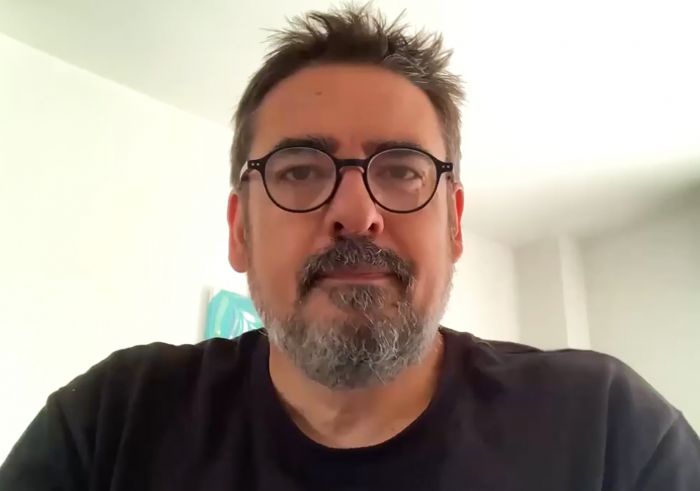 El valor del sacrificio de nuestros alcaldes y su derecho a ser respetados