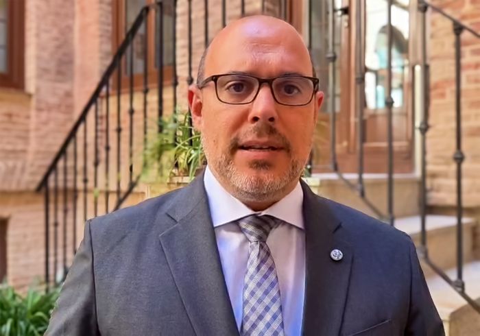 Pablo Bellido subraya que Guadalajara y Castilla-La Mancha baten récords de empleo y destaca que estas cifras demuestran que “la políticas impulsadas por Page funcionan”