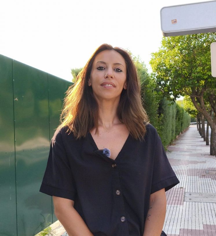 El Grupo Municipal Socialista pide a Guarinos que certifique que la Fuente de la Niña es segura para los conciertos de Ferias y Fiestas