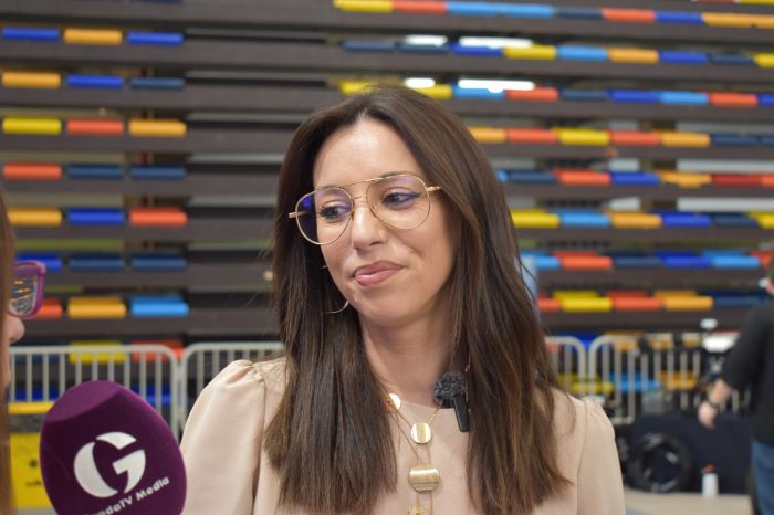 Guarinos “siembra el caos” en la ciudad de Guadalajara ante la avería de agua