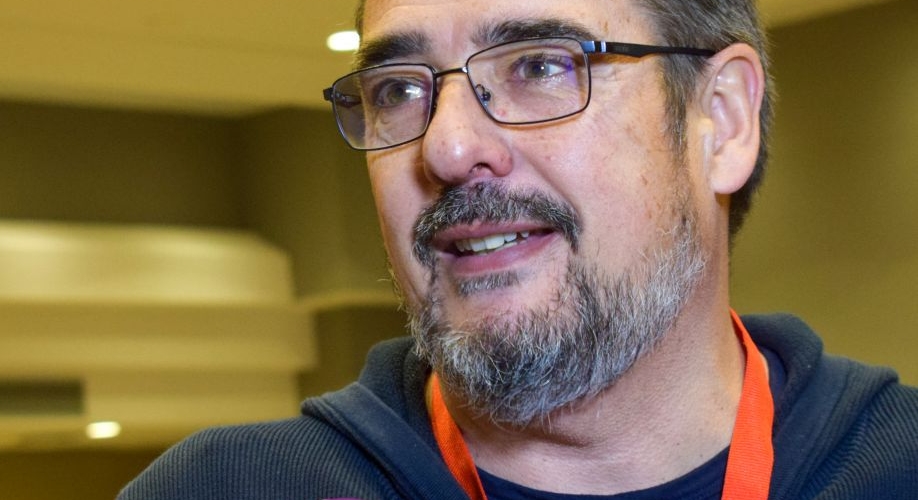 PSOE Guadalajara exige al PP una “rectificación inmediata” porque fue García-Page quien inició la...