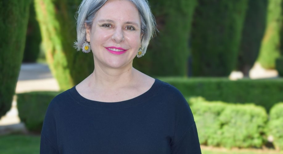 Araceli Martínez defiende que “Guadalajara es una provincia segura” y rechaza los discursos que...