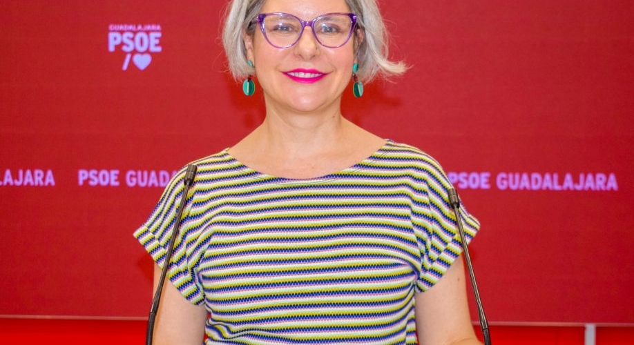Araceli Martínez destaca que Castilla-La Mancha vuelve a situarse a la vanguardia en políticas de...