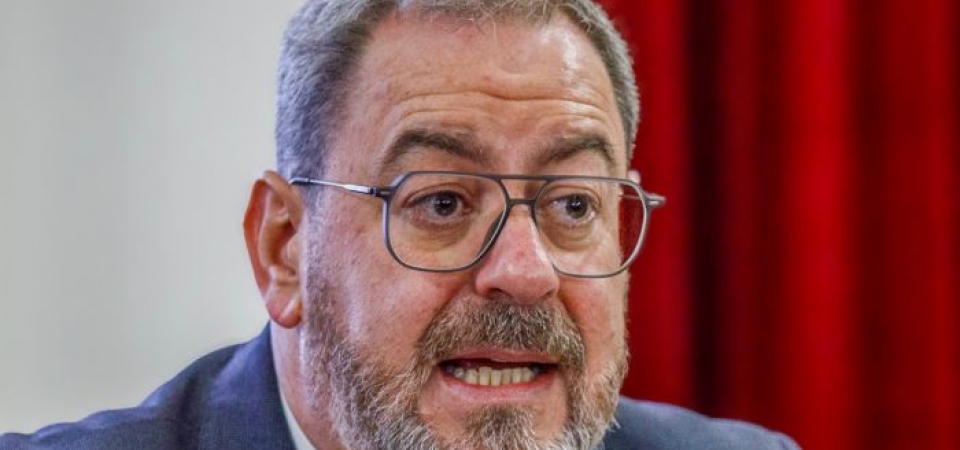 Defender la democracia cuando más falta hace