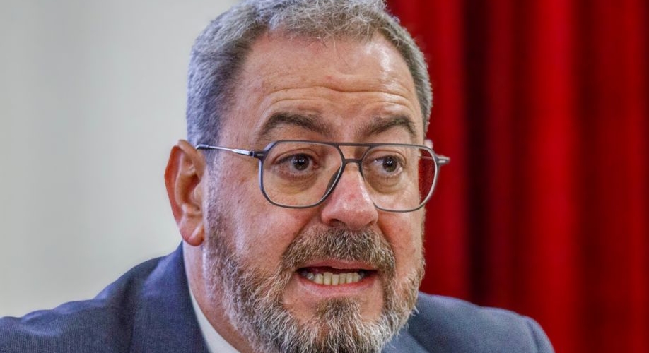 Defender la democracia cuando más falta hace