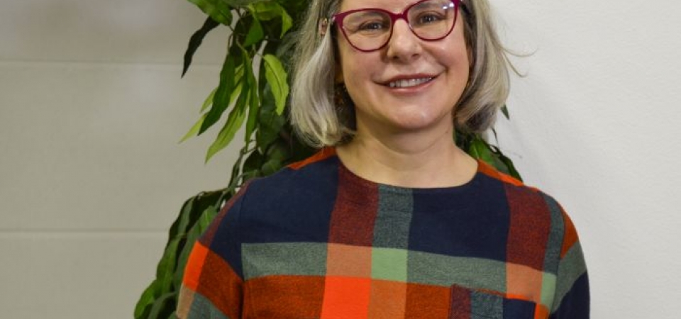 Martínez atribuye el descenso del desempleo en Guadalajara en 2025 al “diálogo...