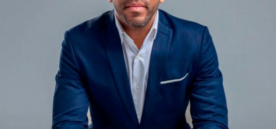 Guadalajara desde la mirada  de un migrante: trabajo, vida y futuro compartido