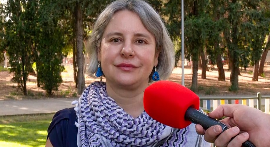 Martínez subraya que la afiliación a la Seguridad Social se sitúa en “cotas históricas”, contando...